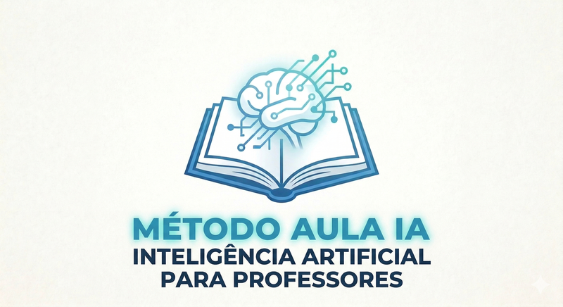 Método Aula IA